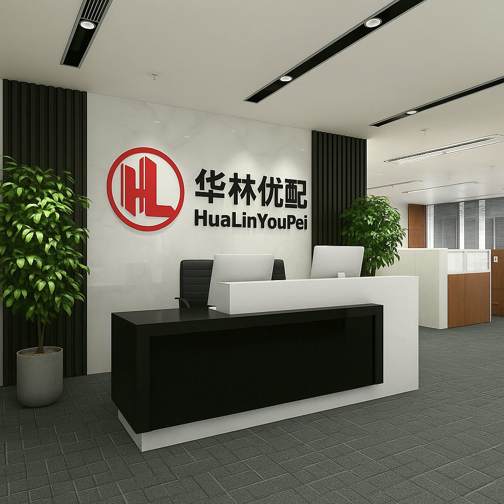 重庆股票配资 豆瓣8.8，最幸福的生活应该就是这般模样！